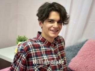 WilliamBlake