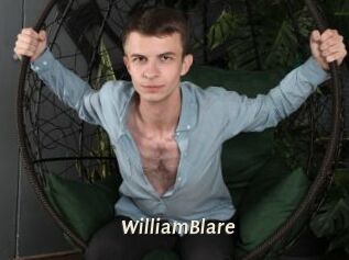 WilliamBlare