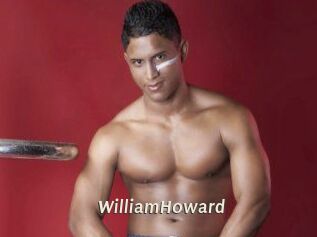 William_Howard