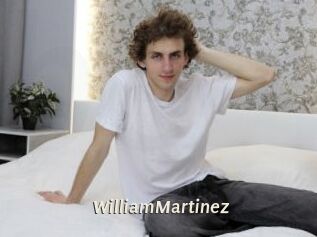 WilliamMartinez
