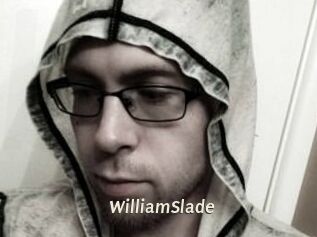 William_Slade
