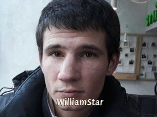 William_Star