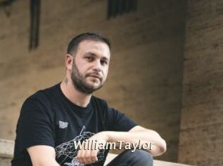 WilliamTaylor Blog éjac