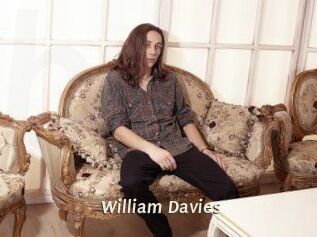 William_Davies