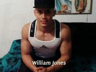 William_Jones