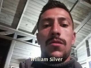 William_Silver
