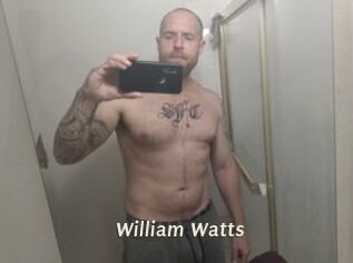 William_Watts