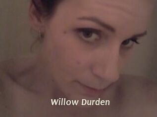 Willow_Durden