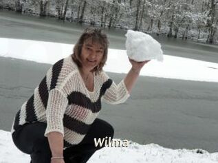 Wilma