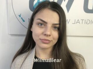 WilmaBlear