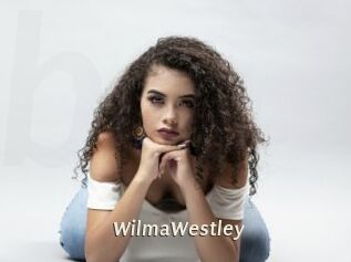 WilmaWestley