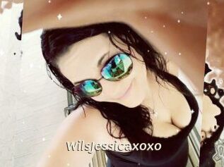 WilsJessicaxoxo