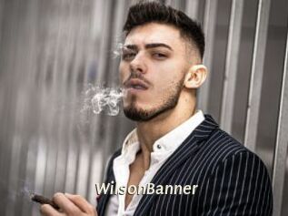 WilsonBanner Blog éjac