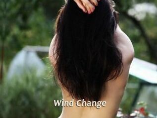 Wind_Change