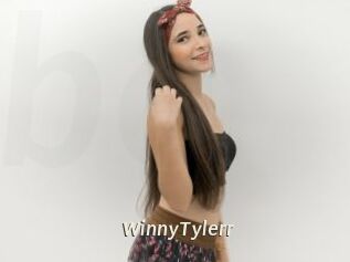 WinnyTylerr