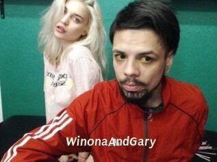 WinonaAndGary