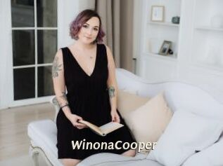 WinonaCooper