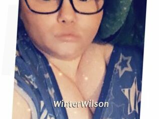 WinterWilson