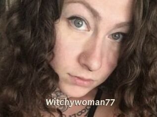Witchywoman77