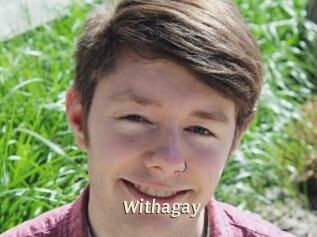 Withagay