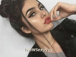 WoWSexyyyy