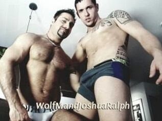 Wolf_M_and_Joshua_Ralph
