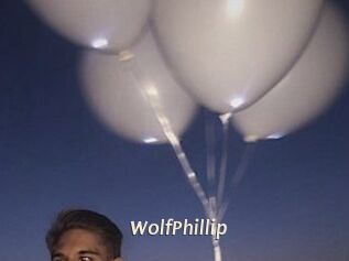 WolfPhillip