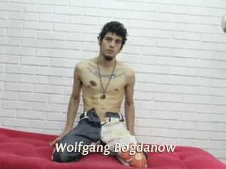Wolfgang_Bogdanow