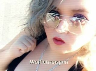 Wolfietransgurl