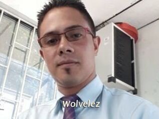 Wolvelez