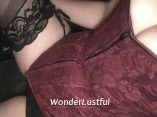 WonderLustful