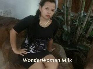 WonderWoman_Milk