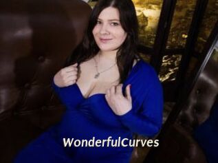WonderfulCurves