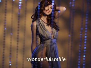 WonderfulEmilie