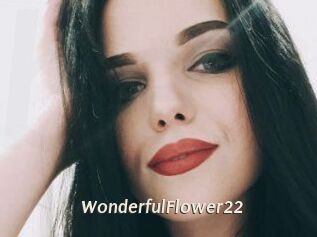 Wonderful_Flower22