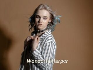 WonderfulHarper