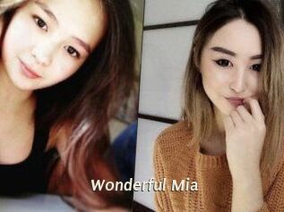 Wonderful_Mia