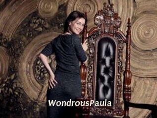 WondrousPaula