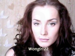 Wongirl22