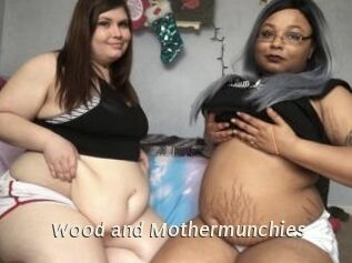 Wood_and_Mothermunchies