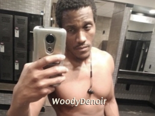 WoodyDenoir