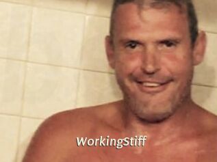 WorkingStiff