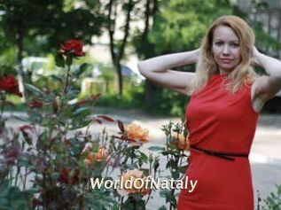 WorldOfNataly