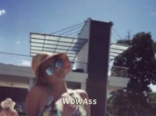WowAss