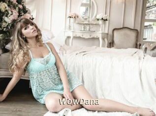 WowDana