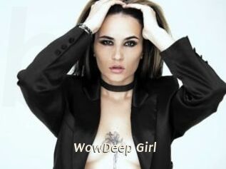 WowDeep_Girl
