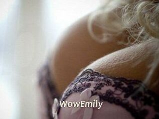 WowEmily
