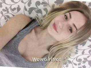 WowGirlHot Blog éjac
