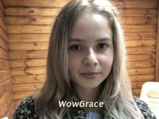 WowGrace