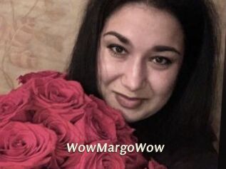 WowMargoWow